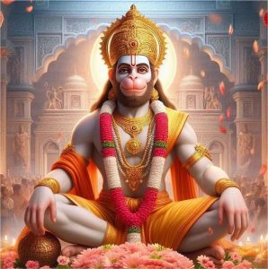 Anajayar Thirumanajanam